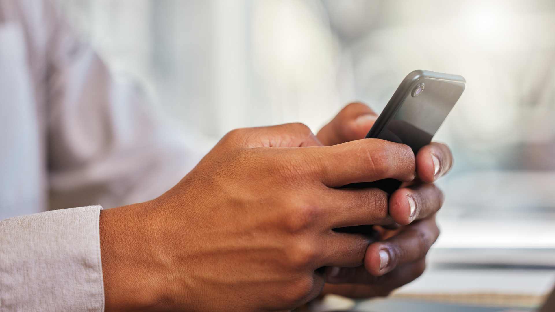 Professional on LinkedIn Professional on LinkedIn